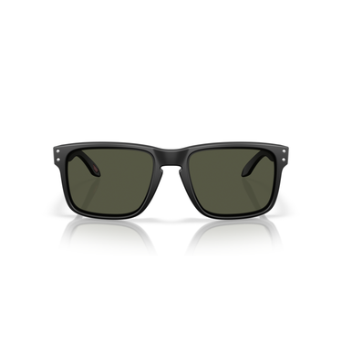 Gafas Oakley Holbrook OO9102L-U755