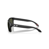Gafas Oakley Holbrook OO9102L-U755