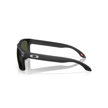 Gafas Oakley Holbrook OO9102L-U755