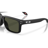 Gafas Oakley Holbrook OO9102L-U755