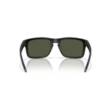 Gafas Oakley Holbrook OO9102L-U755