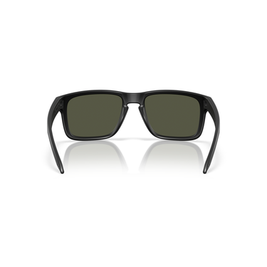 Gafas Oakley Holbrook OO9102L-U755