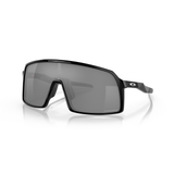 Gafas Oakley Sutro OO9406-0137