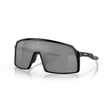 Gafas Oakley Sutro OO9406-0137