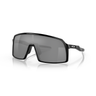 Gafas Oakley Sutro OO9406-0137