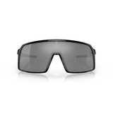 Gafas Oakley Sutro OO9406-0137