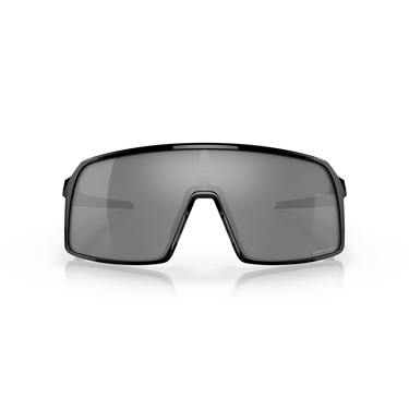 Gafas Oakley Sutro OO9406-0137
