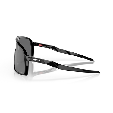 Gafas Oakley Sutro OO9406-0137