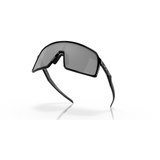 Gafas Oakley Sutro OO9406-0137