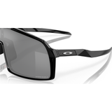 Gafas Oakley Sutro OO9406-0137
