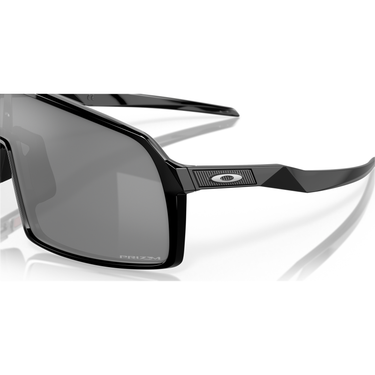 Gafas Oakley Sutro OO9406-0137
