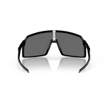 Gafas Oakley Sutro OO9406-0137
