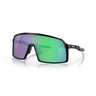 Gafas Oakley Sutro OO9406-0337