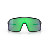 Gafas Oakley Sutro OO9406-0337