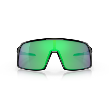Gafas Oakley Sutro OO9406-0337