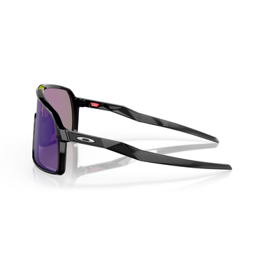 Gafas Oakley Sutro OO9406-0337