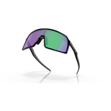 Gafas Oakley Sutro OO9406-0337