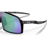 Gafas Oakley Sutro OO9406-0337