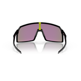Gafas Oakley Sutro OO9406-0337