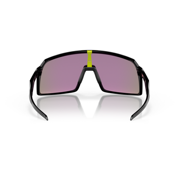 Gafas Oakley Sutro OO9406-0337