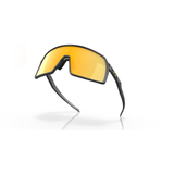 Gafas Oakley Sutro OO9406-0537 Carbono Mate lente Prizm 24K