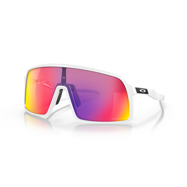 Gafas Oakley Sutro OO9406-0637