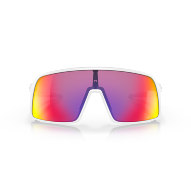 Gafas Oakley Sutro OO9406-0637