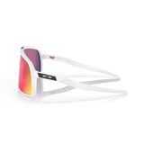 Gafas Oakley Sutro OO9406-0637