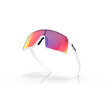 Gafas Oakley Sutro OO9406-0637