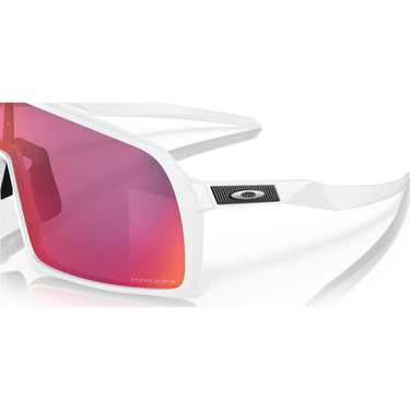 Gafas Oakley Sutro OO9406-0637