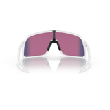 Gafas Oakley Sutro OO9406-0637