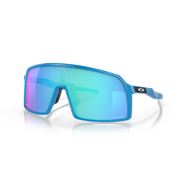 Gafas Oakley Sutro OO9406-0737 Azul Cielo lente Prizm Sapphire