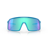 Gafas Oakley Sutro OO9406-0737 Azul Cielo lente Prizm Sapphire