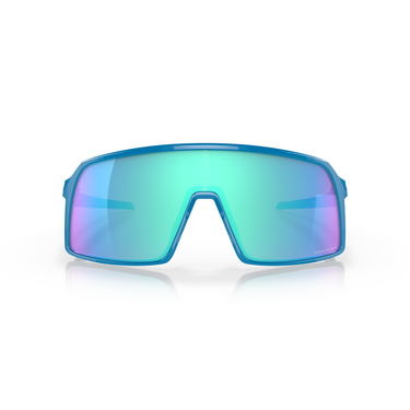 Gafas Oakley Sutro OO9406-0737 Azul Cielo lente Prizm Sapphire