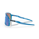 Gafas Oakley Sutro OO9406-0737 Azul Cielo lente Prizm Sapphire