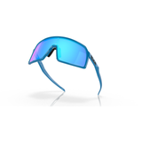 Gafas Oakley Sutro OO9406-0737 Azul Cielo lente Prizm Sapphire
