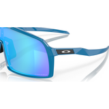 Gafas Oakley Sutro OO9406-0737 Azul Cielo lente Prizm Sapphire