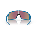 Gafas Oakley Sutro OO9406-0737 Azul Cielo lente Prizm Sapphire