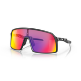 Gafas Oakley Sutro OO9406-0837