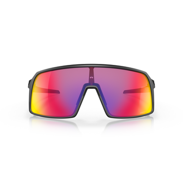 Gafas Oakley Sutro OO9406-0837