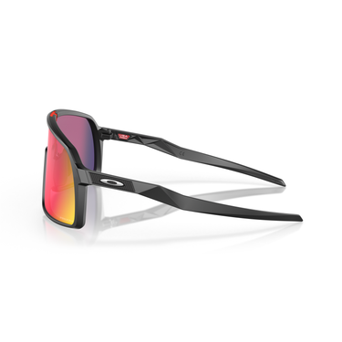 Gafas Oakley Sutro OO9406-0837