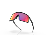 Gafas Oakley Sutro OO9406-0837