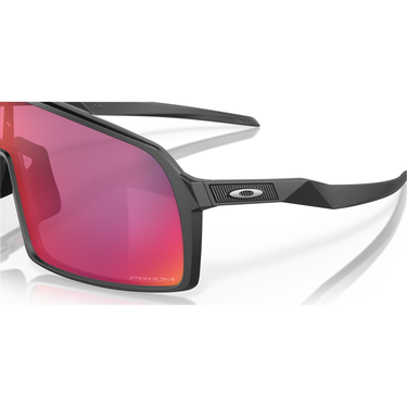 Gafas Oakley Sutro OO9406-0837