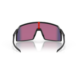 Gafas Oakley Sutro OO9406-0837