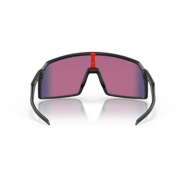 Gafas Oakley Sutro OO9406-0837