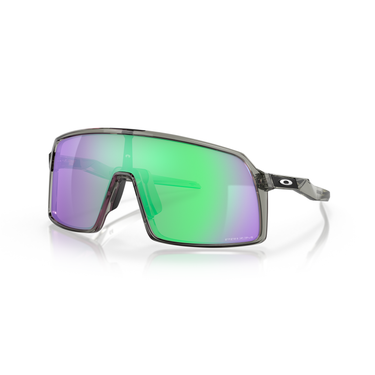 Gafas Oakley Sutro OO9406-1037