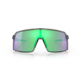 Gafas Oakley Sutro OO9406-1037