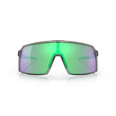 Gafas Oakley Sutro OO9406-1037