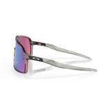 Gafas Oakley Sutro OO9406-1037
