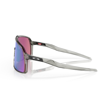 Gafas Oakley Sutro OO9406-1037